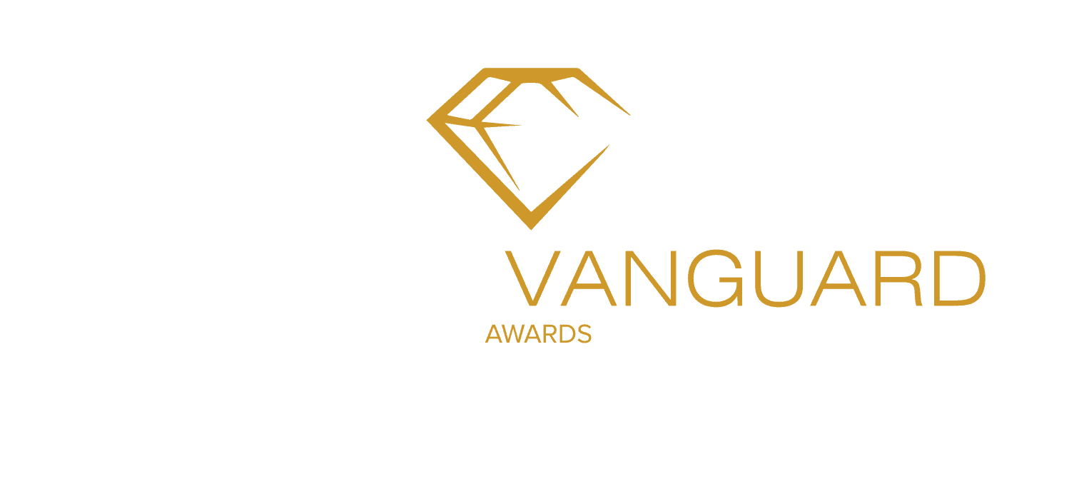 Real Estate Agent of the Year Diamond Vanguard