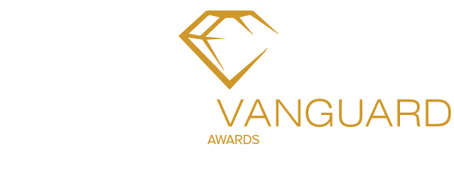 Women of Influence@2x